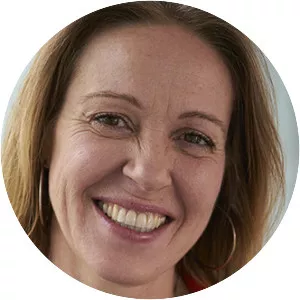 Kim Shillinglaw - Media proprietor