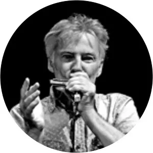 Kim Snelten - Musical artist