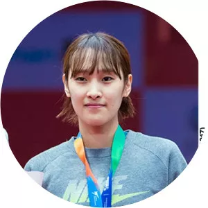 Kim So-hui
