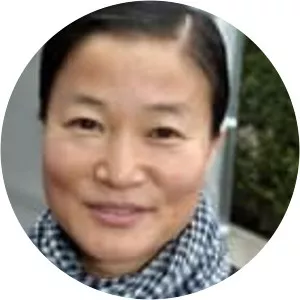 Kim So Yong - Filmmaker