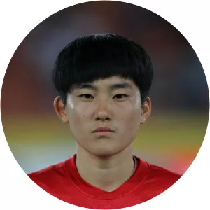 Kim Soo-yun