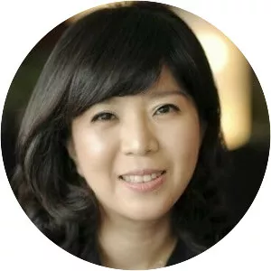 Kim Soonok