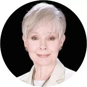 Kim Sullivan Hughes - Fictional character