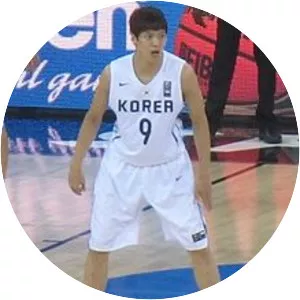Kim Sun-hyung