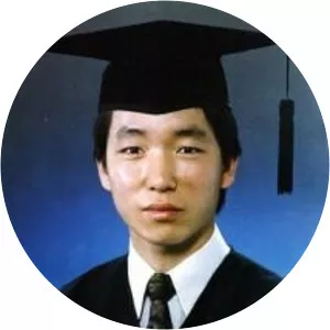 Kim Sun-il