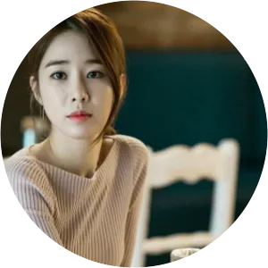 Kim Sun - Fictional character