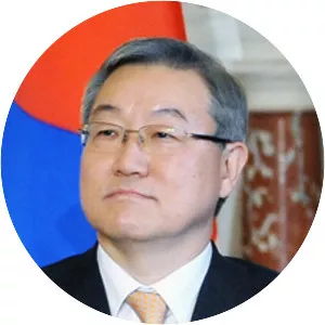Kim Sung-hwan