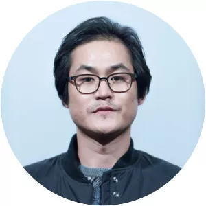 Kim Sung-kyun