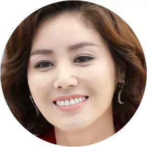 Kim Sung-ryung