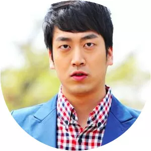 Kim Sungwon