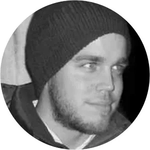 Kim Svard - Musical artist