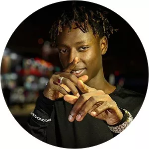 KIM SWAT - Musical artist