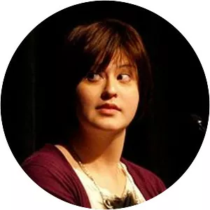 Kim Swift - American video game designer