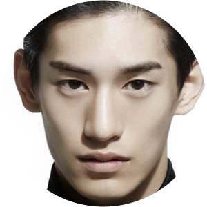 Kim Tae-hwan - South Korean football player