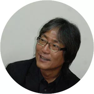 Kim Tae-kyun - Baseball player