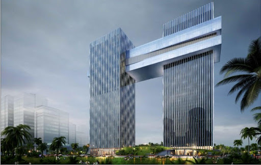 Kim Thanh Motel - Motel in Vietnam