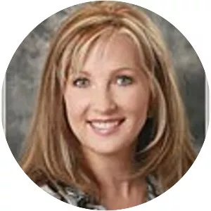 Kim Thatcher - Oregon State Senator