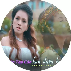 Kim Thiên Hương - Musical artist