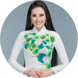 Kim Thoa - Musical artist