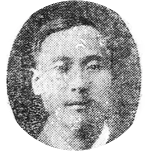 Kim Tu-bong