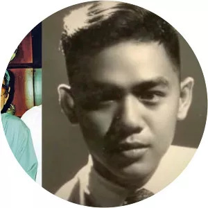 kim tuấn nguyễn văn thương