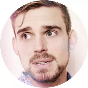 Kim Vagn Wagner - Musician