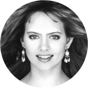 Kim Valentine
