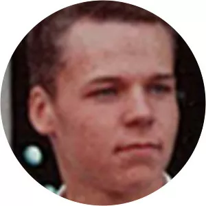 Kim Vatanen photograph