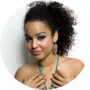 Kim Vergouwen - Musical artist