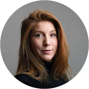 Kim Wall