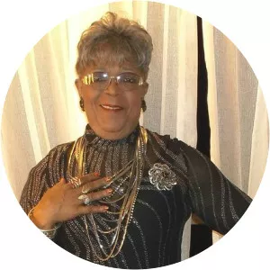 Kim Waters - Musical artist