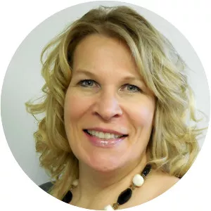 Kim Weaver - Politician