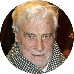 Kim Weber photograph