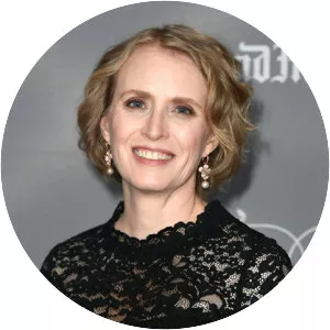 Kim Wilcox - Costume designer