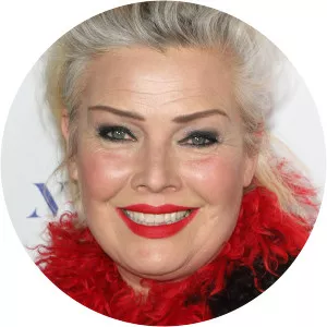 Kim Wilde - Singer