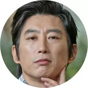 Kim Won-hae