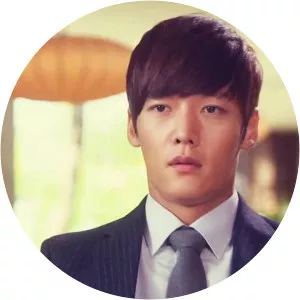 Kim Won Heirs - 