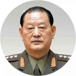 Kim Won-hong