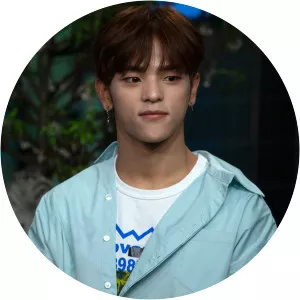 Kim Woojin