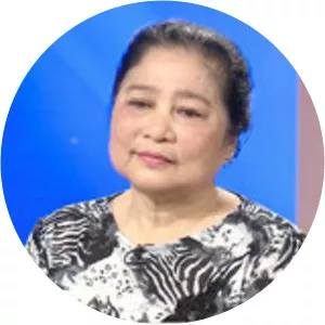 Kim Xuyen photograph