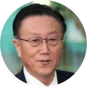 Kim Yang-gon