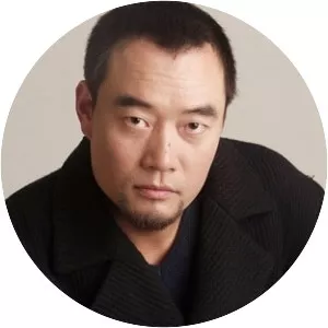 Kim Yang-Woo