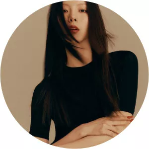 Kim Ye-rim