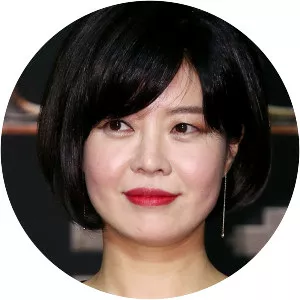 Kim Yeo-jin
