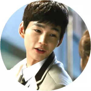 Kim Yeol