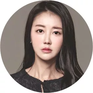 Kim Yeon-hwa