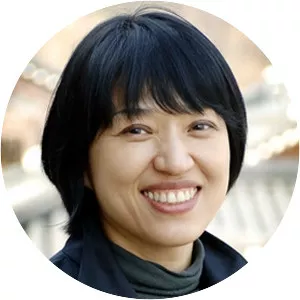 Kim Yeong-Hyeon - South Korean television screenwriter