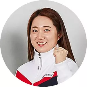 Kim Yeong-mi