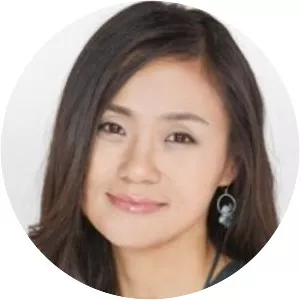 Kim Yeong-seon - South Korean actress