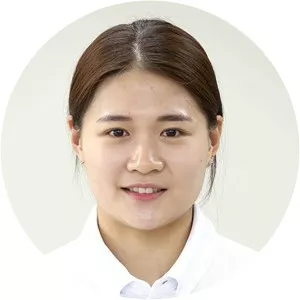 Kim Yeongyeon